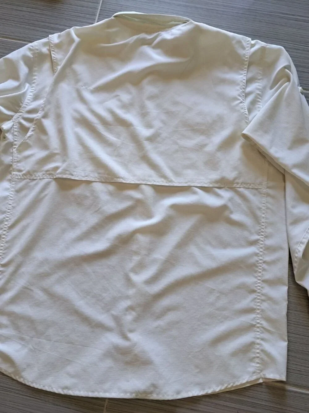 Patagonia this lightweight